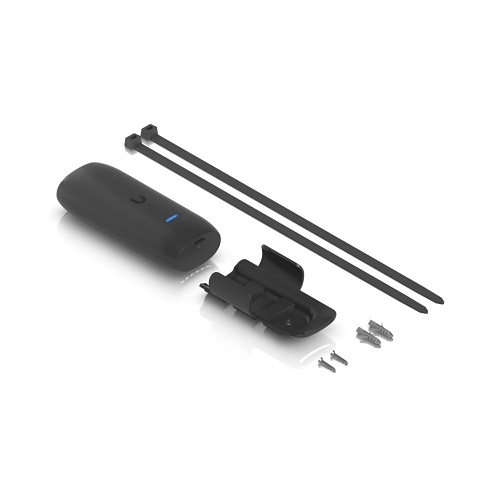 Image of KX-UPAIPORT