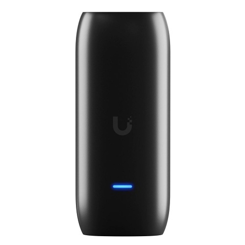 Ubiquiti UP-AI-PORT AI Port Appliance for AI Detection