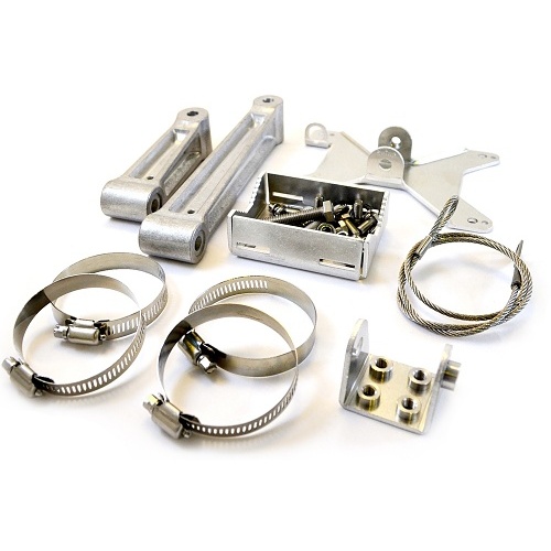 Image of UM-201250000