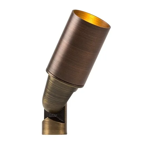 Image of PX-FRZDCLSAB