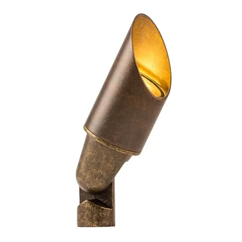 Image of PX-FRZDCLSAB