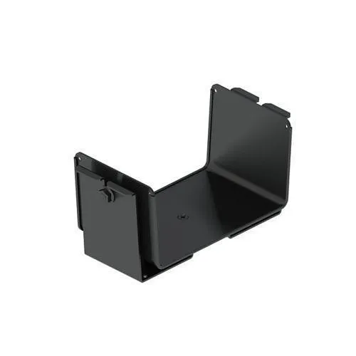 Image of P9-FRESPKT6