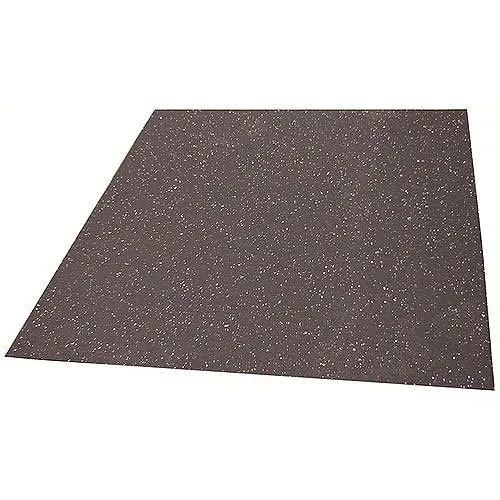 VMP FRMMAT Rubber Mat for FRM Series