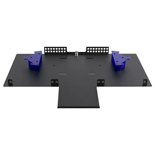 Image of LR-FRMP1UV2