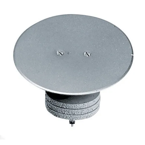 Hubbell FRP250 3" Abandonment Closure Plug