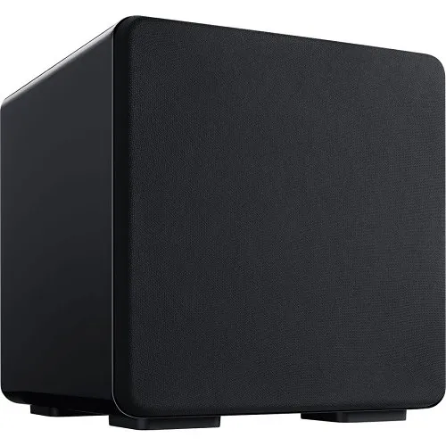 Proficient FRS-10 FRS Signature Series 10" Woofer, Multivoltage, High Back EMF Fiberglass Drivers, 1000W