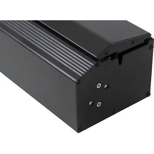 Image of E8-FRT120HSD