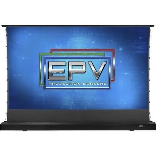 Image of E8-FRT120HSD