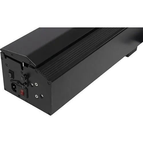 Image of E8-FRT120HSD