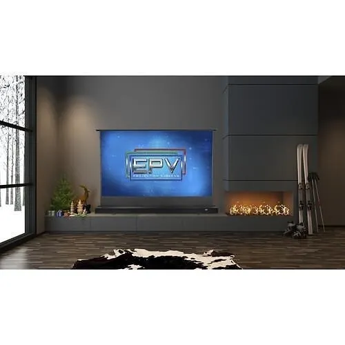 Image of E8-FRT120HSD