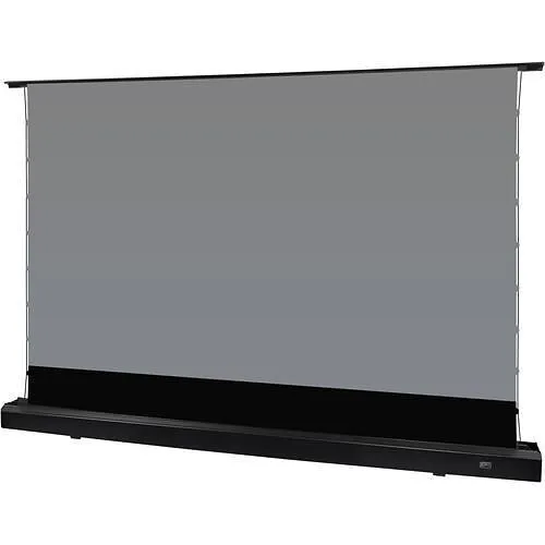 Image of E8-FRT120HSD