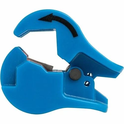 Jonard Tools FS-1080 Crimping and Punch Down Tool