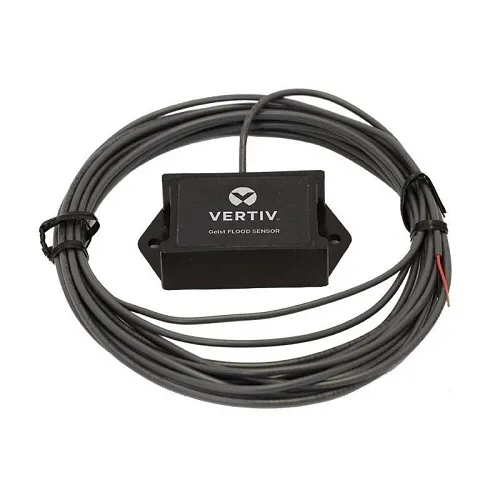 Vertiv FS-15 FLOOD Sensor 15