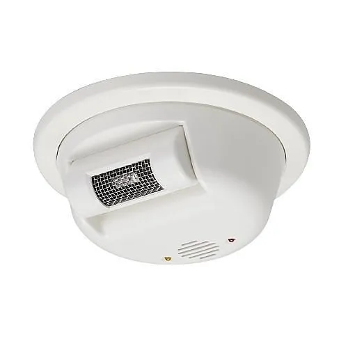 Takex FS-2000E Indoor Flame Sensor