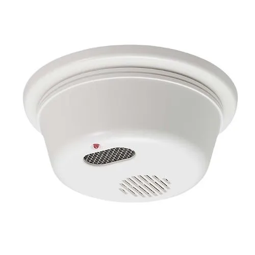 Takex FS-3500E Flame Sensor, UV, 10m/33' Coverage