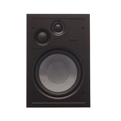 PhaseTech C170X 7" 3-Way In-Wall Speaker