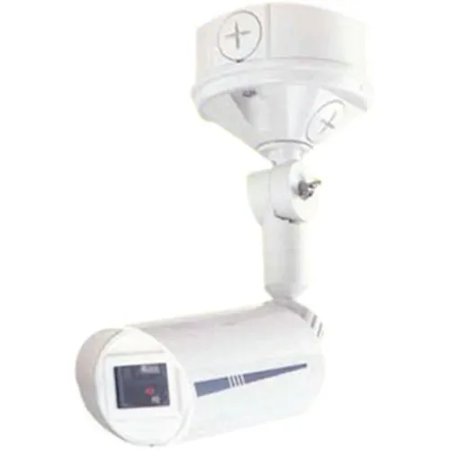 Takex FS-5000E Flame Detector