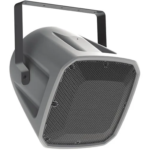 AtlasIED FS12T-94 12" 2-Way Multipurpose Horn Speaker System 90 40 Degrees