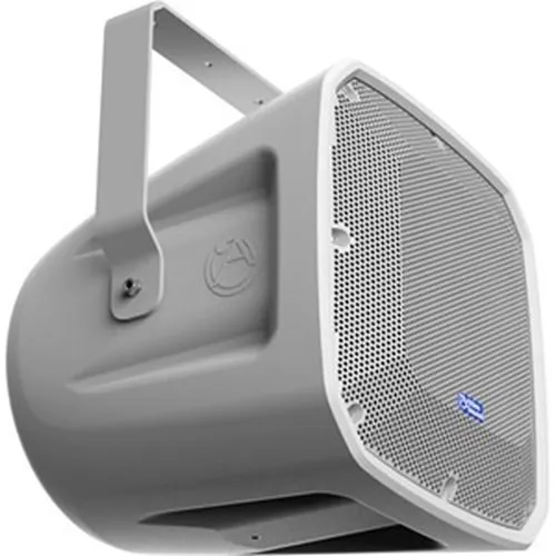 AtlasIED FS12T-94 12" 2-Way Multipurpose Horn Speaker System 90 x 40 Degrees