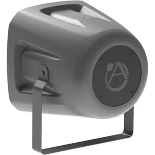 AtlasIED FS12T-94 12" 2-Way Multipurpose Horn Speaker System 90 x 40 Degrees