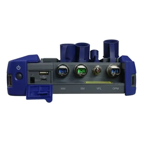 Image of 02-FS300P1W1