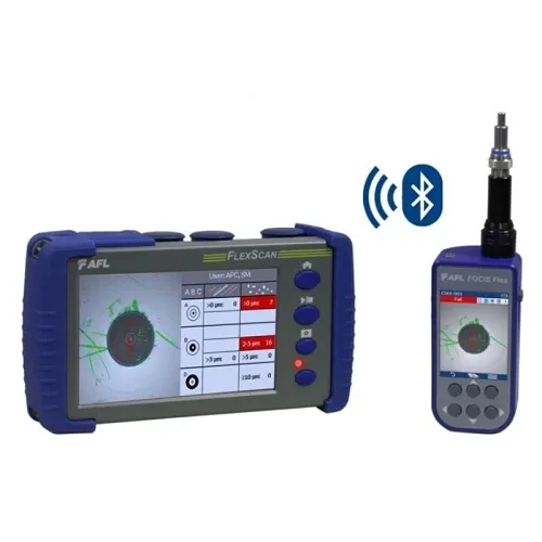 Image of 02-FS300P1W1