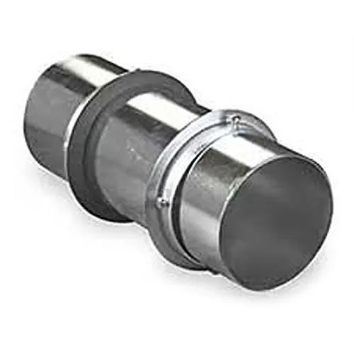 Specified Technologies FS400 SpecSeal 4" Ready Sleeve