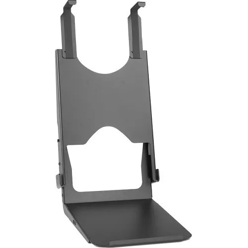 Chief FSB4442B Interface Bracket for 100x100 Mounts, Black