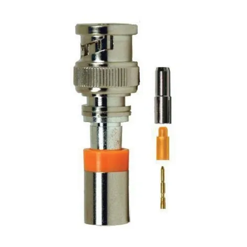 Belden FSBNC1RGB BNC Connector Series