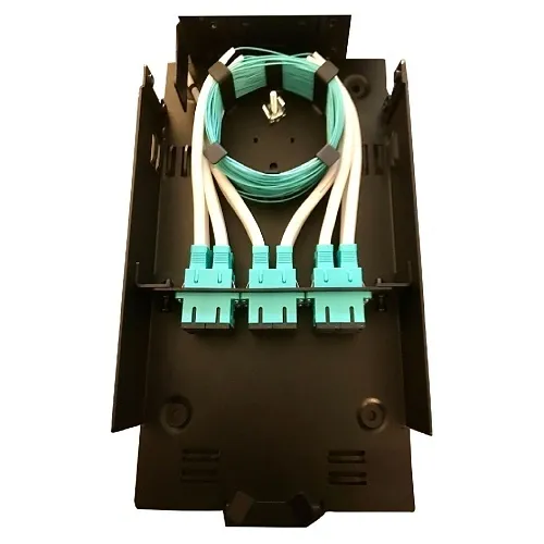 Image of 47-FSC3LC09