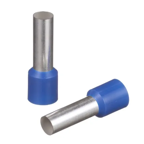 Image of P9-FSD8418C