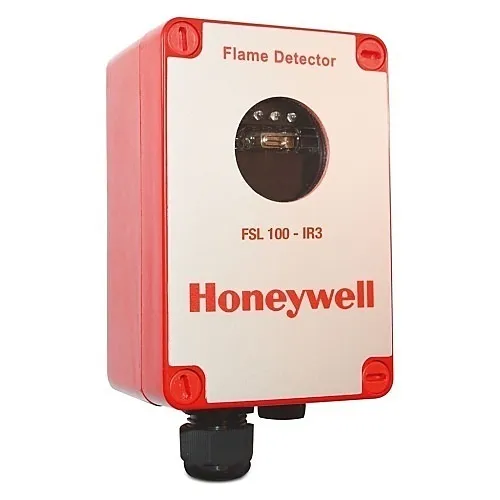 Honeywell Analytics / Vulcain FSL100-SM21 Detector Part and Accessory, FSl100 Optional Swivel Mount