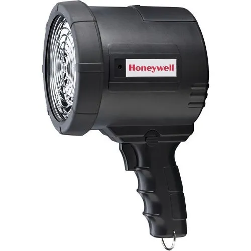 Image of H8-FSL100TL