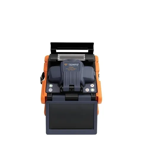 Image of 3A-FSP200KT1