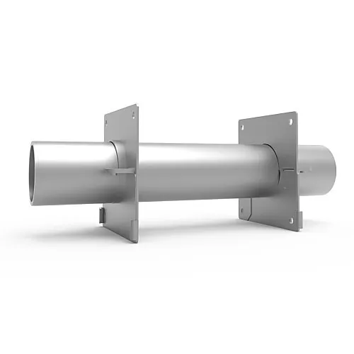 Specified Technologies FSR200 Specified Technologies FSR200 SpecSeal 2" Ready Split Sleeve