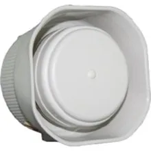 Potter FSS-26T Dynamic Flat Trumpet Siren