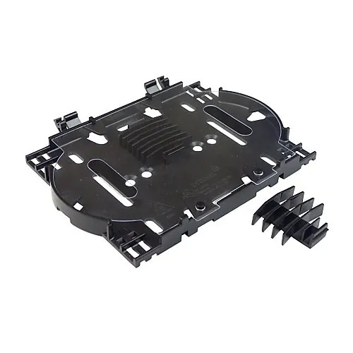 Primex 125-1520 12-Fiber Splice Tray