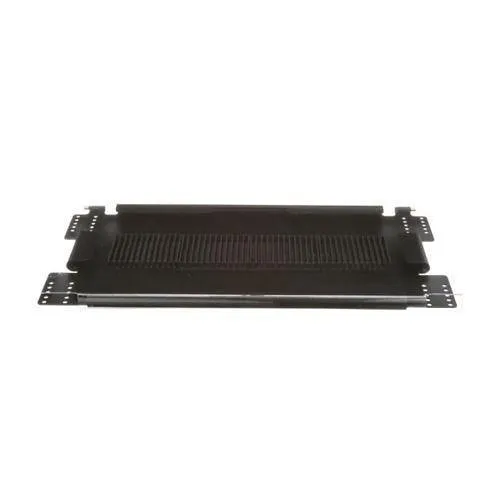 Panduit FST48 HD Fusion Splice Tray Kit