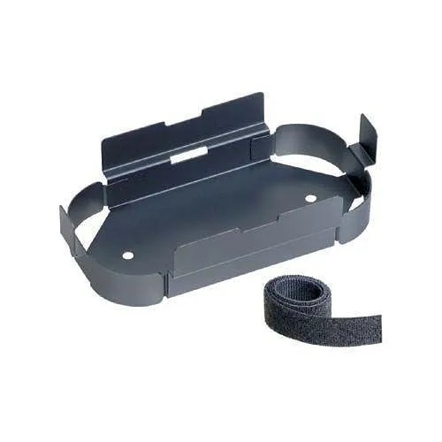 Panduit FSTHS Fiber Splice Tray Holder, Used with FST