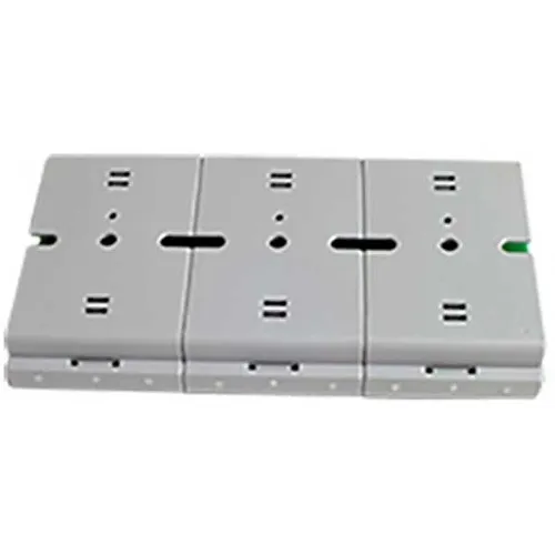 Kidde FSUIM Universal Interface Module