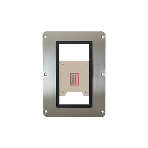 2N 01352-001 Installation Adapter for IP Force and IP Safety Intercoms