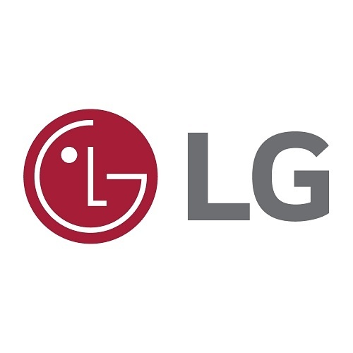 LG Pro TSMC-SW30-2 51"-59" Signage TV, 2-Year ExtendedCare