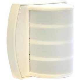 TekTone LI380LED Dome Lt 4 LED Agrw, Nc300