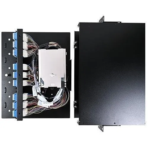 Image of RF-FT01RU3P