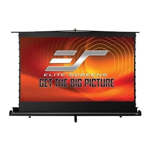 Image of E8-F121UHC4D