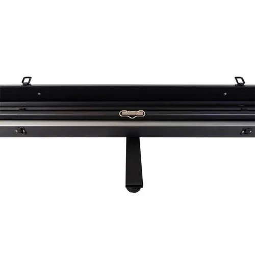 Image of E8-F121UHC4D