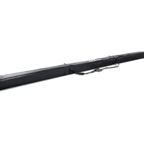 Image of E8-F121UHC4D