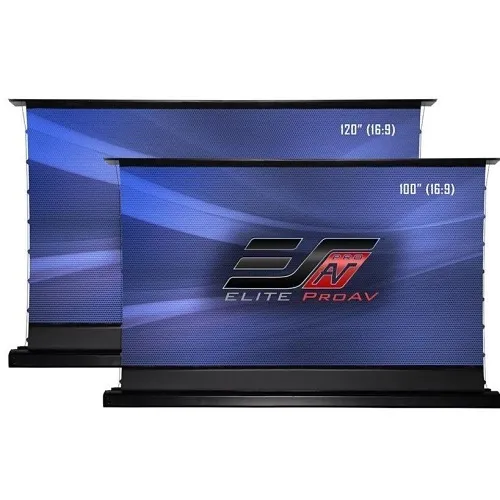 Image of E8-FTE100H2D