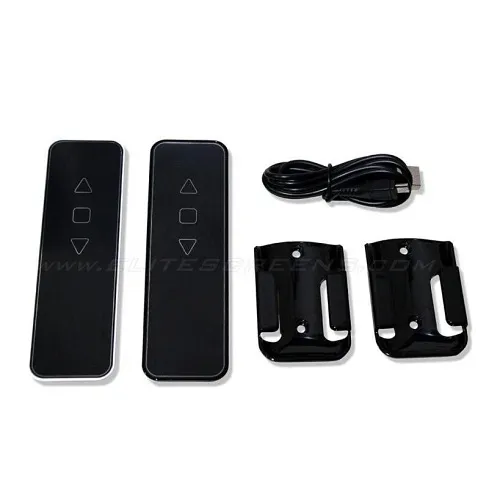 Image of E8-FTE100H2D