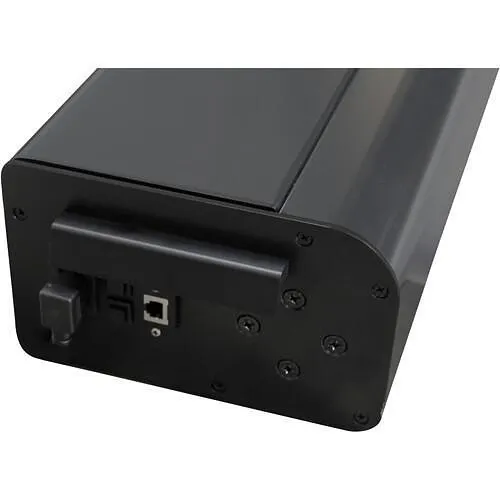 Image of E8-FTE10CLR3